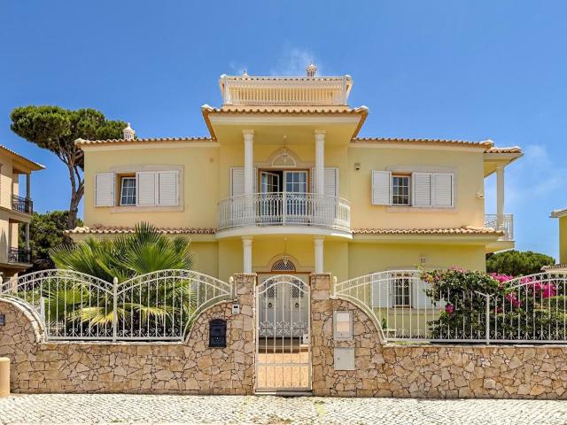 Vivenda venda em Santa Eulália, Albufeira