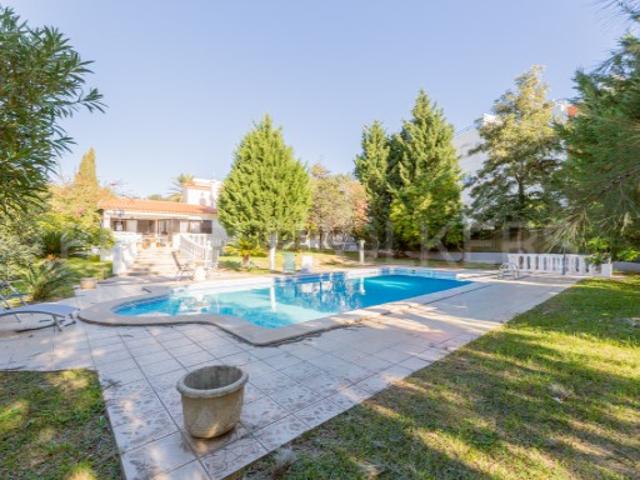Casa venda em Marlin, Tavira