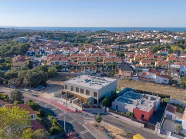 Casa venda em Alcabideche, Cascais
