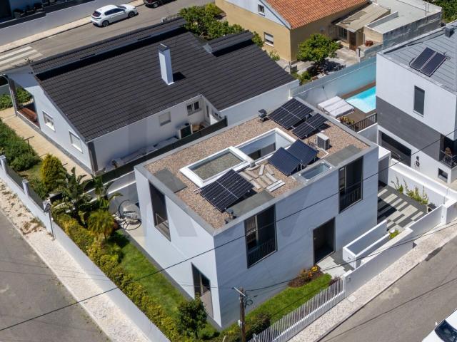 Casa venda em Matos Cheirinhos, Cascais
