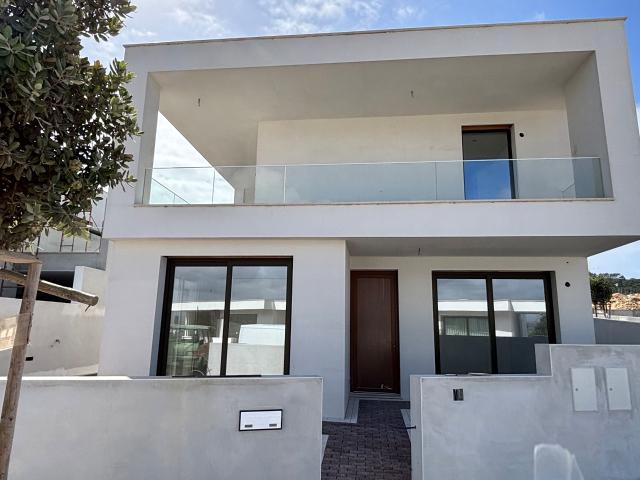 Casa venda em Tornada e Salir do Porto, Caldas da Rainha