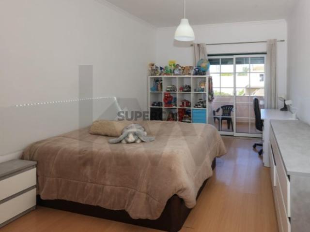 Casa venda em Albufeira, Faro