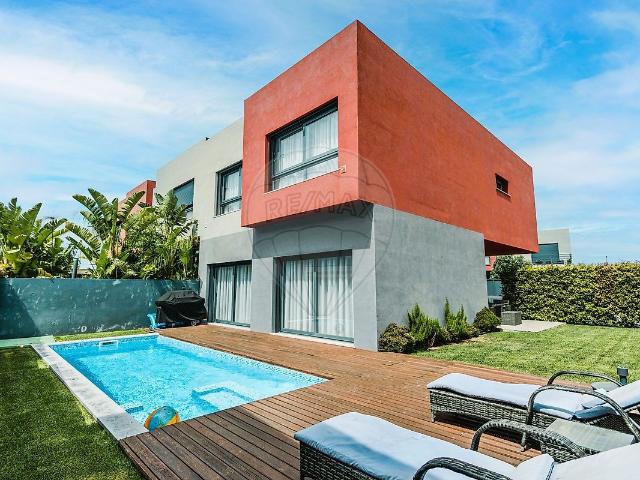 Casa venda em Matos Cheirinhos, Cascais