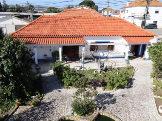 Casa venda em Alenquer, Lisboa