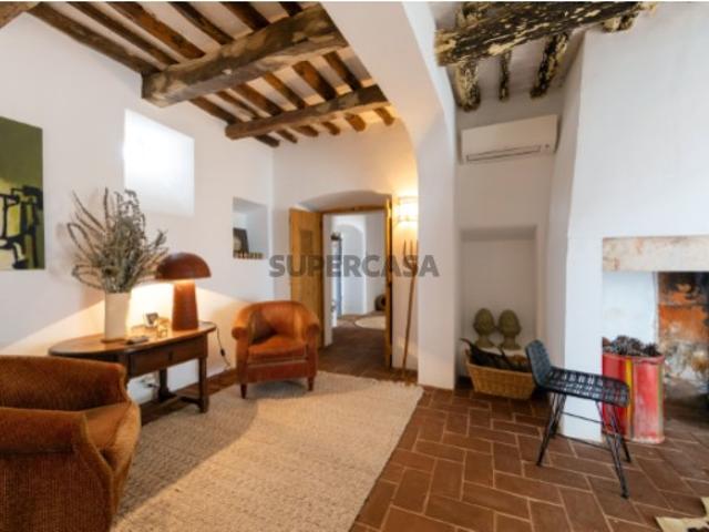 Casa venda em Sousel, Portalegre