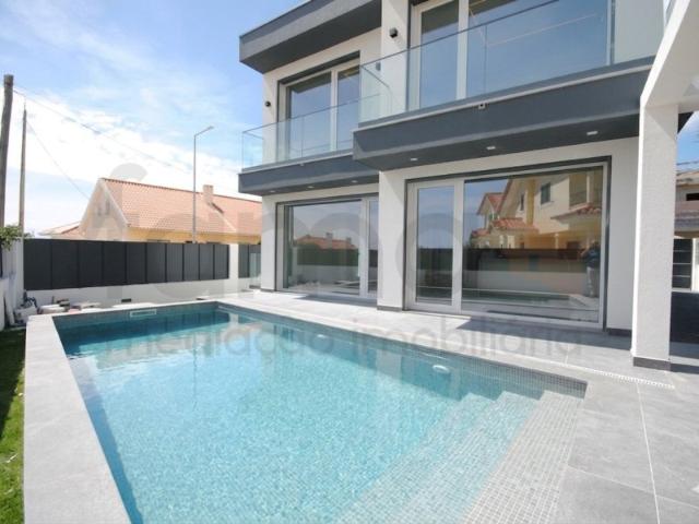 Casa venda em Cascais, Lisboa