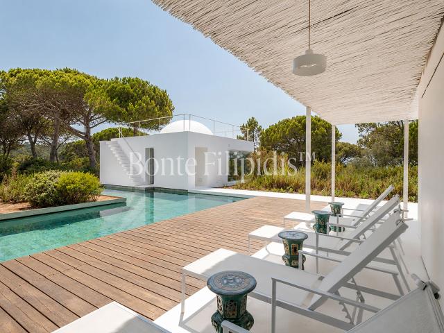 Casa venda em Sesimbra (Castelo), Sesimbra
