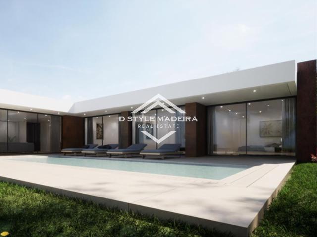 Apartamento venda em Ilha Da Madeira
