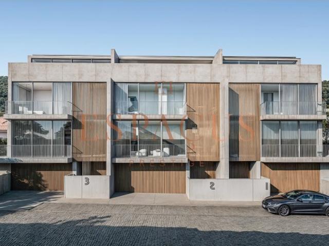 Casa venda em Areosa, Viana Do Castelo