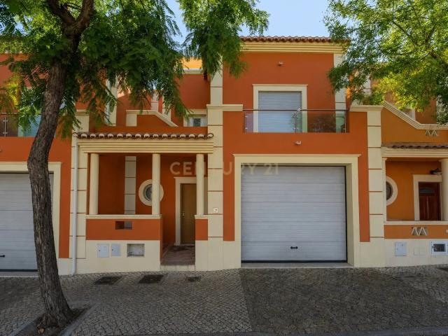 Casa venda em Arte Nova, Olhão