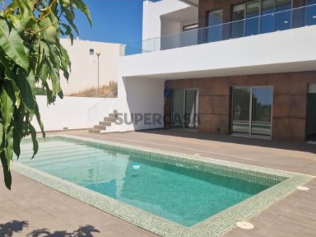 Casa venda em Portimão, Faro