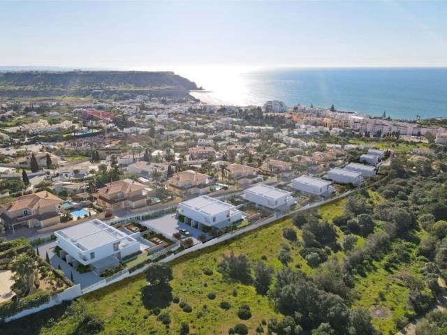 Vivenda venda em Lagos, Faro