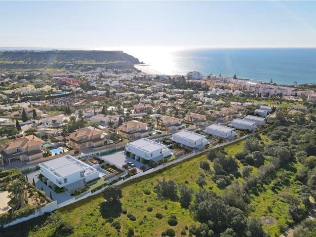 Vivenda venda em Monte Lemos, Lagos