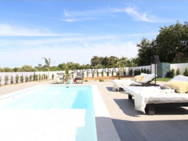 Casa venda em Olhão, Faro