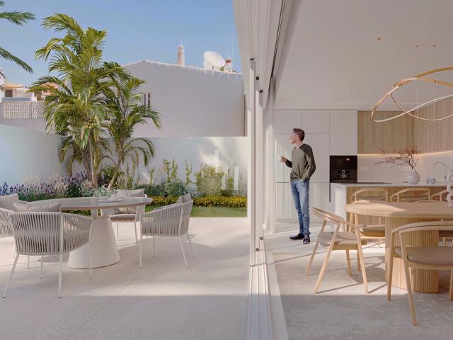 Casa venda em Lagos, Faro