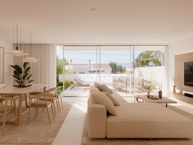 Casa venda em Lagos, Faro