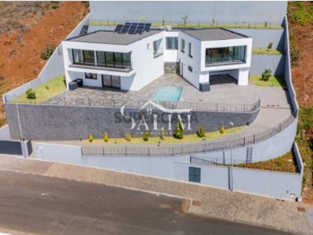 Casa venda em Santa Cruz, Ilha Da Madeira
