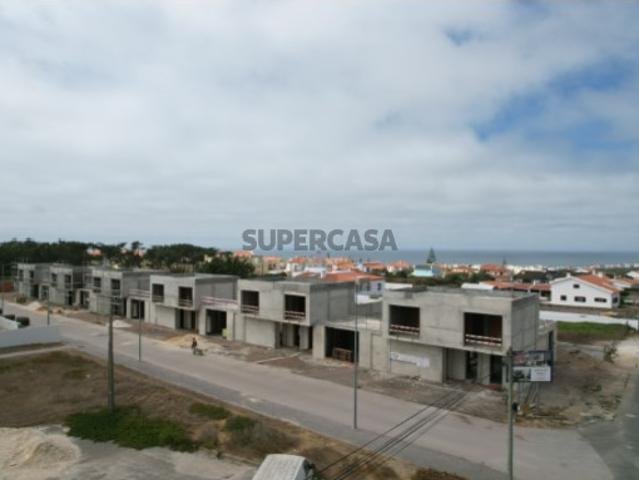 Casa venda em Vale de Janelas, Torres Vedras