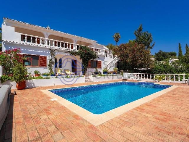 Casa venda em São Brás De Alportel, Faro