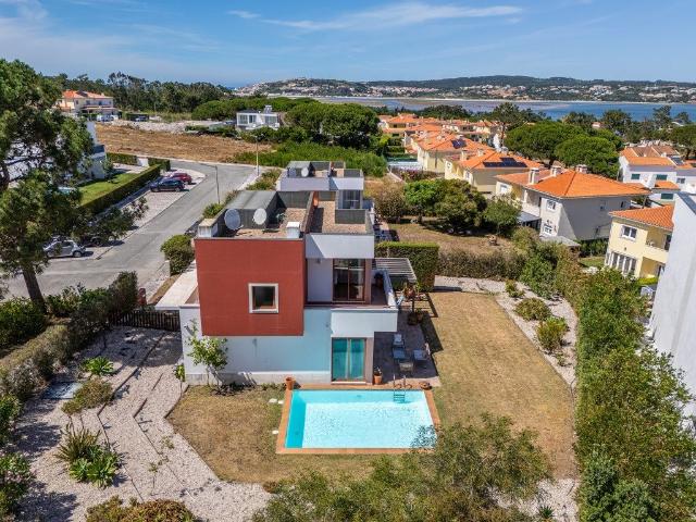 Vivenda venda em Vau, Óbidos