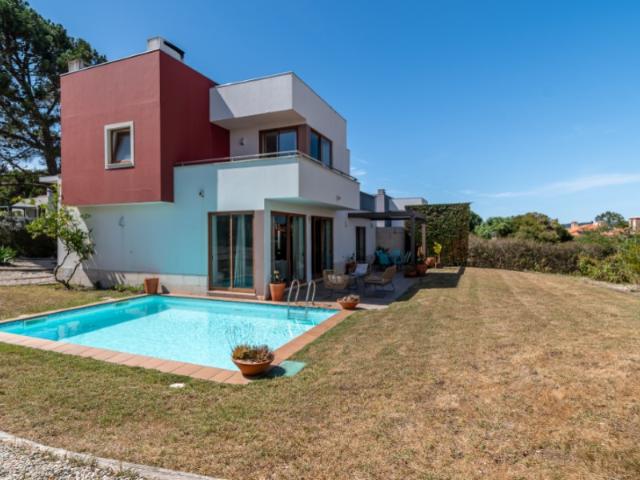 Casa venda em Vau, Óbidos