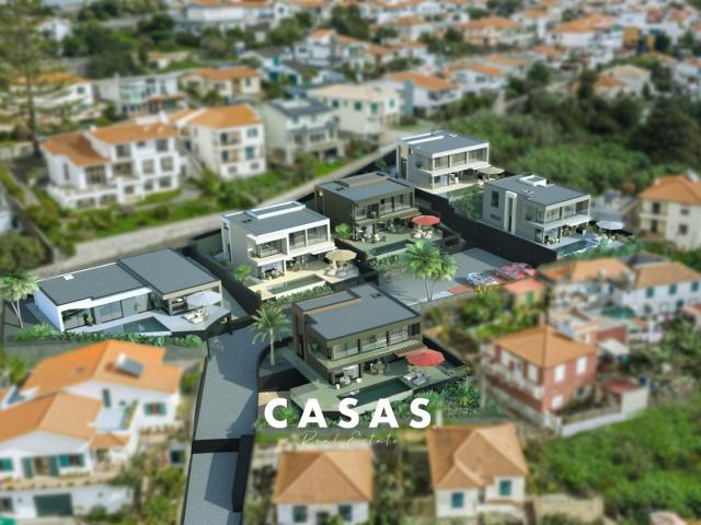 Loja venda em Lazareto, Funchal