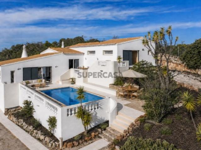 Casa venda em Loulé, Faro