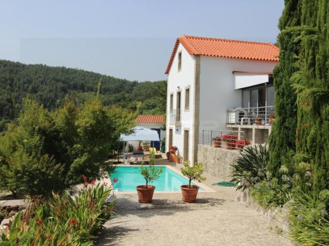 Casa venda em Aldeia Das Dez, Coimbra