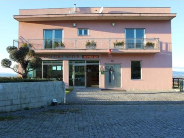 Casa venda em Balbeira, Braga