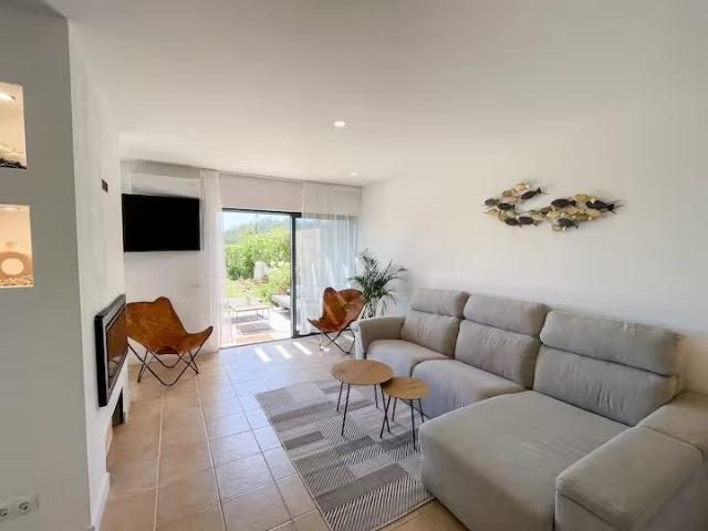 Vivenda venda em Albufeira e Olhos de Água, Albufeira