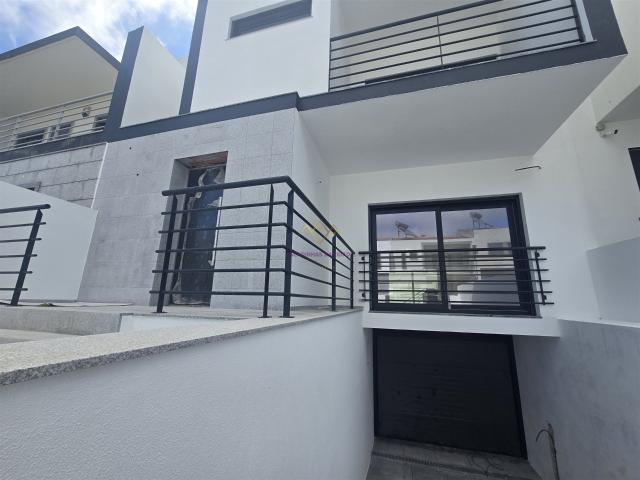 Vivenda venda em Cascais, Lisboa