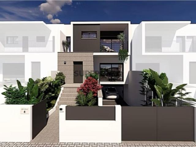 Casa venda em Cascais, Lisboa