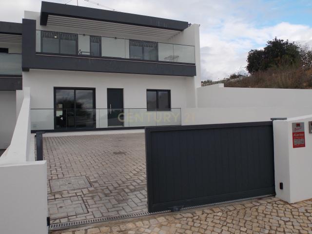 Casa venda em Poço Frito, Faro
