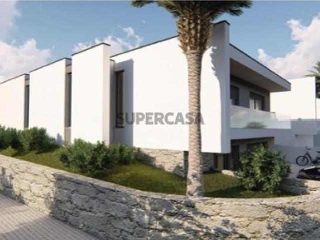 Casa venda em Esposende, Braga
