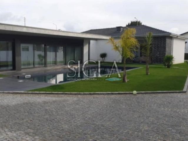 Casa venda em Vila Nova De Gaia, Porto