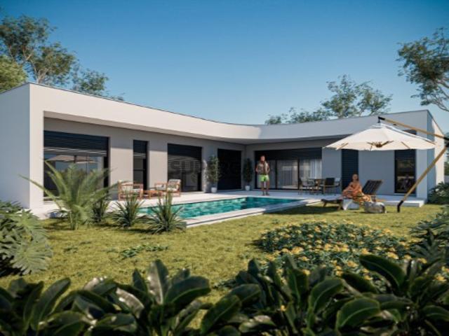 Casa venda em Caldas Da Rainha, Leiria