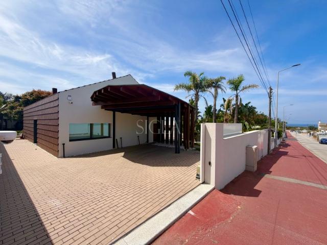 Casa alugar em Canidelo, Vila Nova De Gaia