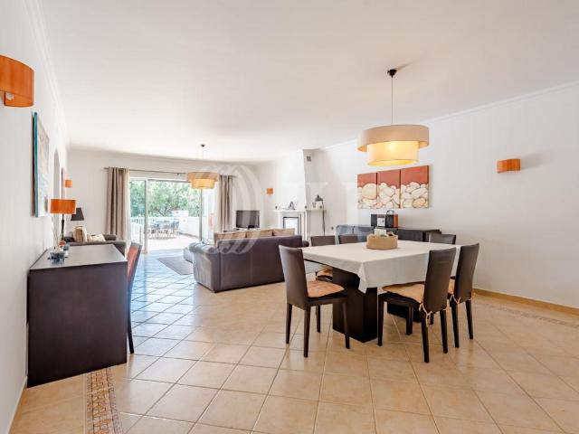 Vivenda venda em Castro Marim, Quinta do Guadiana