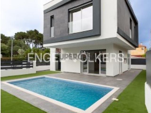 Casa venda em Sesimbra (Castelo), Sesimbra