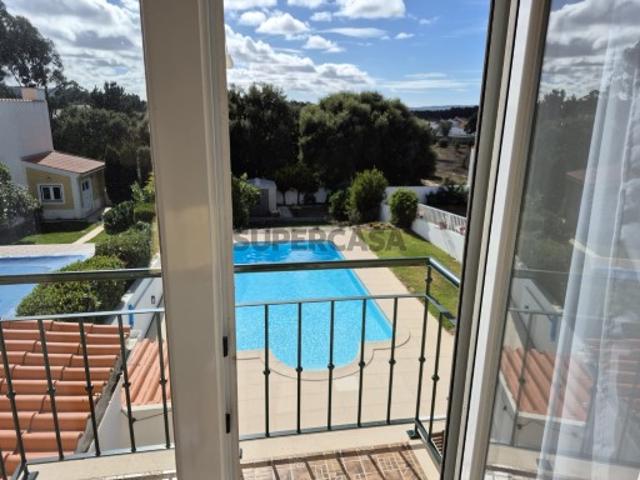 Casa venda em Casais do Norte, Alcobaça