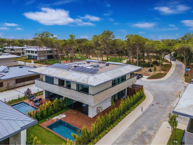 Casa venda em Cascais, Lisboa