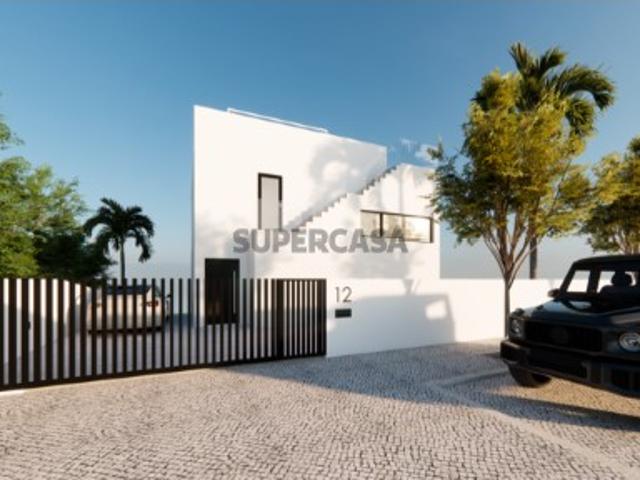 Casa venda em Marlin, Tavira