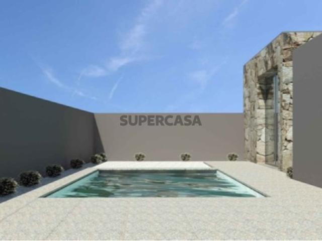 Casa venda em Vila Do Conde, Porto