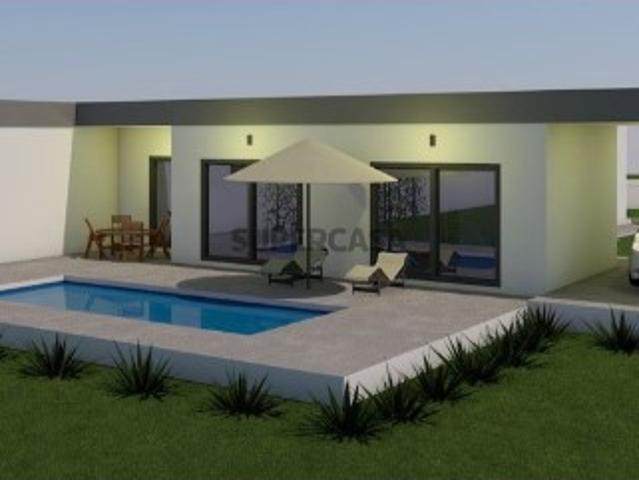 Casa venda em Avanca, Estarreja
