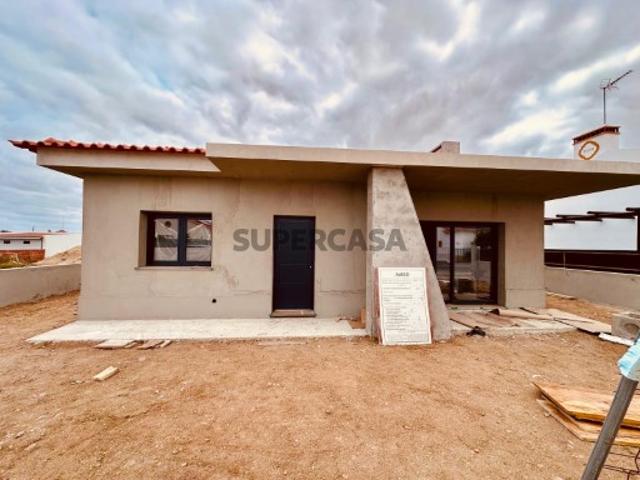 Casa venda em Montemor-o-novo, Foros de Vale de Figueira