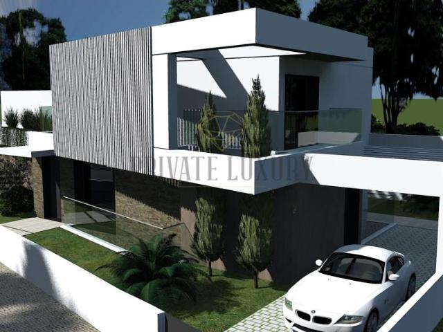 Vivenda venda em Cabeço da Boloira, Sintra