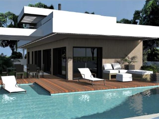 Casa venda em Cabeço da Boloira, Sintra