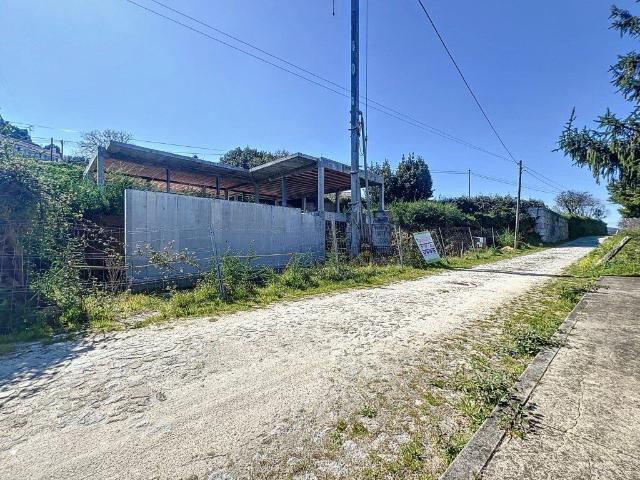 Vivenda venda em Caminha (Matriz) e Vilarelho, Arga De Baixo