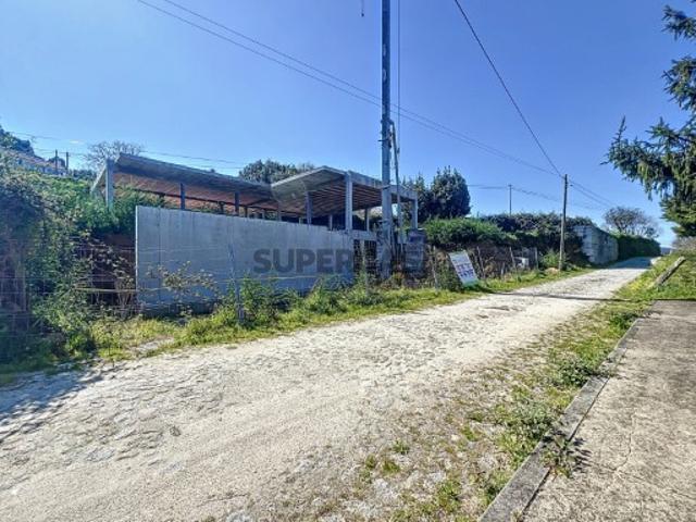 Casa venda em Caminha (Matriz) e Vilarelho, Arga De Baixo