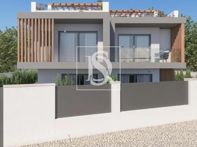 Casa venda em Seixal, Setúbal